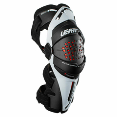 JOELHEIRA LEATT BRACE Z-FRAME ARTICULADA - comprar online