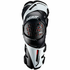 JOELHEIRA LEATT BRACE Z-FRAME ARTICULADA na internet