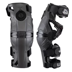 JOELHEIRA MOTOCROSS MOBIUS X8 ARTICULADA JUVENIL na internet