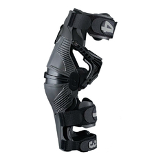 JOELHEIRA MOTOCROSS MOBIUS X8 ARTICULADA - comprar online