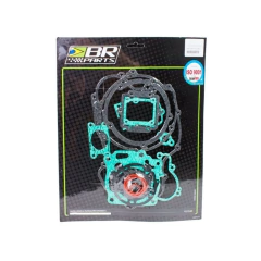JUNTA KIT COMPLETO BR PARTS KXF 450 09/15