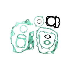 JOGO DE JUNTAS COMPLETO VEDAMOTORS CRF 230