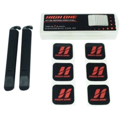 KIT REPARO HIGH ONE