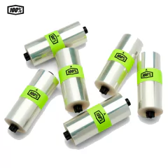 KIT BOBINA 100% ROLL-OFF ARMEGA 50MM FORECAST