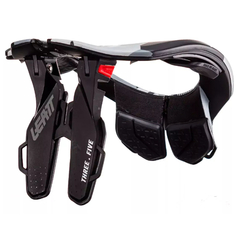 PROTETOR DE PESCOÇO LEATT BRACE GPX 3.5 FORGE CAMO - comprar online