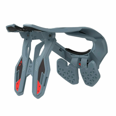 PROTETOR DE PESCOÇO LEATT BRACE 4.5 MX - Rudnick Motos