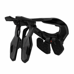 PROTETOR DE PESCOÇO LEATT BRACE 4.5 MX - comprar online