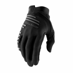 LUVA 100% R-CORE - comprar online