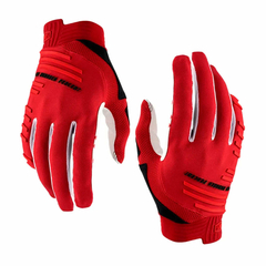 LUVA 100% R-CORE - comprar online