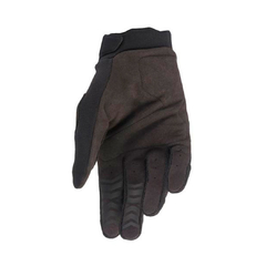 LUVA ALPINESTARS FULL BORE PRETO - comprar online