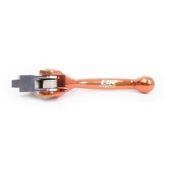 KIT MANETE RETRATEIS 1 WAY BR PARTS KTM 65 14/18 KTM 85 14/18 - comprar online