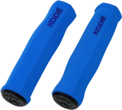 MANOPLA KODE NEOPRENE 1036 na internet