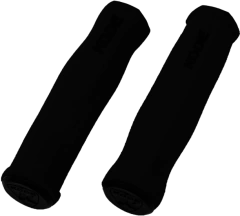 MANOPLA KODE NEOPRENE 1036