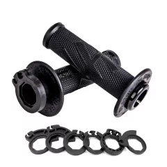 MANOPLA ODI V2 EMIG PRO LOCK ON GRIP SYSTEM UNIVERSAL - comprar online