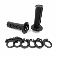 MANOPLA ODI V2 LOCK ON GRIP SYSTEM UNIVERSAL - comprar online