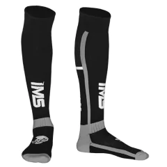 MEIÃO IMS SPRINT - comprar online