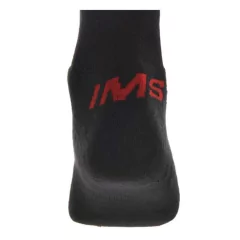 MEIÃO IMS LYCRA na internet