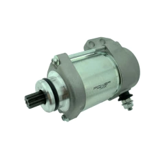 MOTOR PARTIDA POWER MX KTM 2T 200 250 300 2013/2016