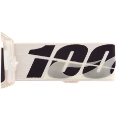 ÓCULOS 100% ARMATIC PITCH ESPELHADO - Rudnick Motos