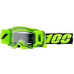 ÓCULOS 100% ARMATIC FORECAST ROLL-OFF