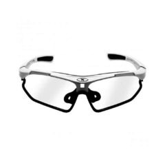 ÓCULOS MATTOS RACING BIKE PRETO - comprar online