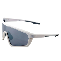 ÓCULOS MATTOS RACING BIKE FLOW BRANCO