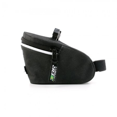 BOLSA BR PARTS PARA SELIM - comprar online