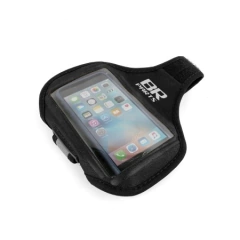 BRAÇADEIRA BR PARTS PARA CELULAR - comprar online