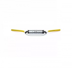 GUIDÃO RENTHAL 7/8 971 MEDIO - comprar online