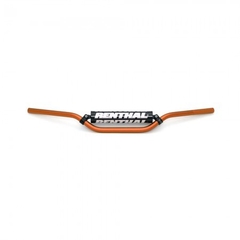 GUIDÃO RENTHAL 7/8 825 KTM50 SX 12/14 - comprar online