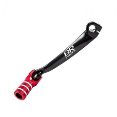 PEDAL DE CAMBIO BR PARTS CRF 450R 02/08