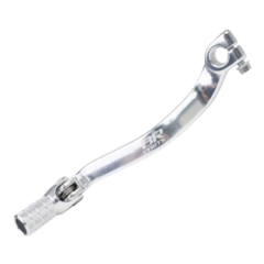 PEDAL DE CAMBIO BR PARTS KXF 450 09/15