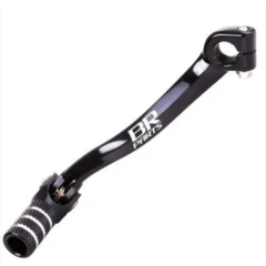 PEDAL DE CAMBIO BR PARTS KTM 4T 16/19