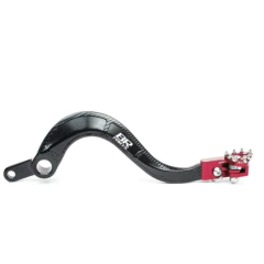 PEDAL DE FREIO BR PARTS CRF 150R 07/18