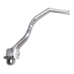 PEDAL DE PARTIDA POWER MX IMS KXF 450 08/15