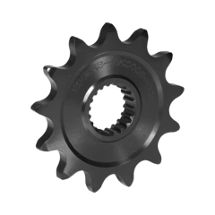 PINHÃO EDGERS YZF 250F 01/14