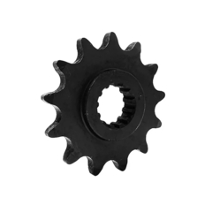PINHÃO DURAG MXF250 2T TS