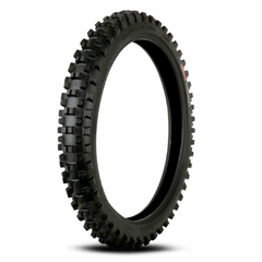 PNEU KENDA WASHOUGAL K775 80/100-21