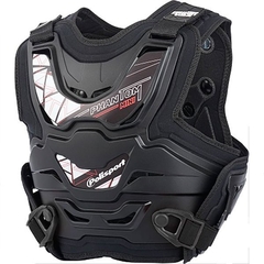 COLETE POLISPORT PHANTOM MINI INFANTIL - comprar online