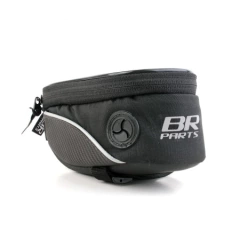 BOLSA BR PARTS PARA QUADRO na internet