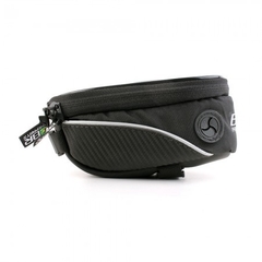 BOLSA BR PARTS PARA QUADRO - Rudnick Motos