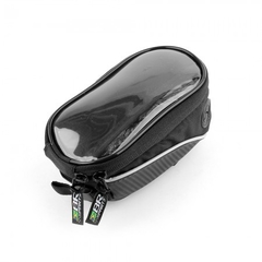 BOLSA BR PARTS PARA QUADRO