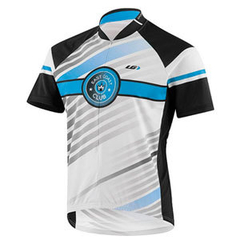 CAMISA LOUIS GARNEAU LIMITED - comprar online
