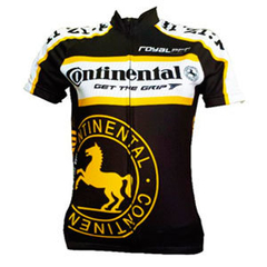CAMISA CONTINENTAL FI’ZI:K ROYAL