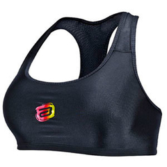 TOP ASW FEMININO - comprar online