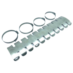 PROTETOR DE ESCAPE ANKER UNIVERSAL 2T