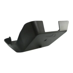 PROTETOR DE MOTOR ANKER TTR 230