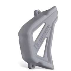 PROTETOR DE PINHAO BIKER CRF250F na internet