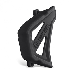 PROTETOR DE PINHAO BIKER CRF250F - comprar online