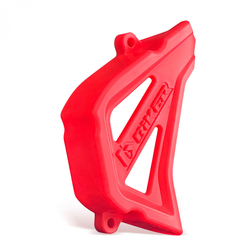 PROTETOR DE PINHAO BIKER CRF250F